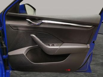 Skoda Octavia 2.0 TDI SE L DSG (150 ps) - SMARTLINK - HEATED SEATS - BLUETOOTH