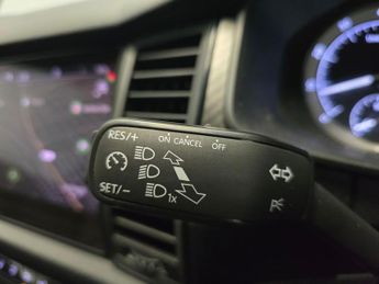 Skoda Kodiaq 1.5 TSI ACT SportLine DSG (7 Seat) (150 ps) - LED - SMARTLINK -