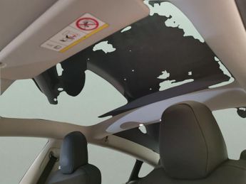 Tesla Model 3 Standard Range Plus RWD (241 bhp) - AUTO PARK - LED - REVERSE CA