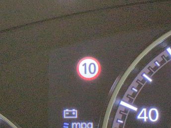 Mazda CX-30 2.0 e-SKYACTIV G MHEV SE-L Lux (122 ps) - REVERSE CAM - NAV - HE