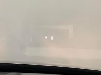 Mazda CX-30 2.0 e-SKYACTIV G MHEV SE-L Lux (122 ps) - REVERSE CAM - NAV - HE