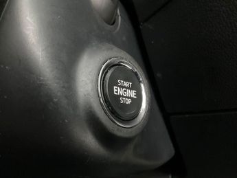 Skoda Superb 1.4 TSI iV 13kWh SportLine Plus Plug-in DSG (218 ps) - ADAPT CRU
