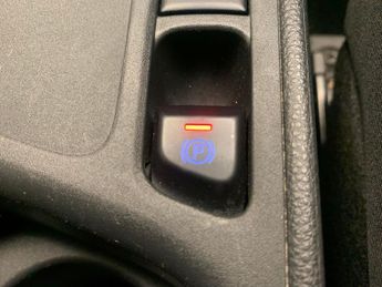 Toyota Yaris 1.5 VVT-h Icon E-CVT (116 ps) - BLUETOOTH - AIR CON - KEYLESS ST