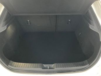 Mazda CX-30 2.0 SKYACTIV-X MHEV GT Sport 4WD (180 ps) - REVERSE CAM - NAV