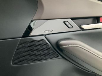 Mazda CX-30 2.0 SKYACTIV-X MHEV GT Sport 4WD (180 ps) - REVERSE CAM - NAV