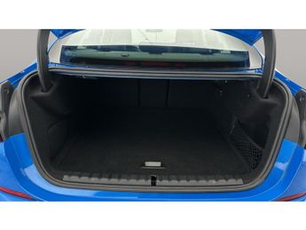 BMW 2 Series Gran Coupe 1.5 218i M Sport DCT (140 ps) - AUTO PARK - WIRELESS CHARGER