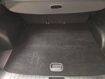 Hyundai Tucson 1.6 h T-GDi 13.8kWh Premium Plug-in 4WD (265 ps) - NAV - HEATED 