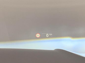 BMW 3 Series 2.0 330e 12kWh M Sport Plug-in xDrive (292 ps) - LEATHER - INTER