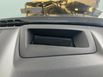 BMW iX3 80kWh M Sport Pro (286 ps) - REVERSE CAM - LEATHER - HEATED SEAT