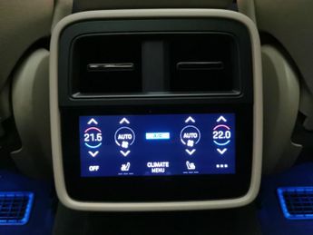 Porsche Taycan Performance Plus 93.4kWh Turbo S 4WD (11kW Charger) (761 ps) - H