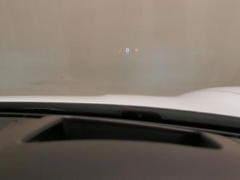 Porsche Taycan Performance Plus 93.4kWh Turbo S 4WD (11kW Charger) (761 ps) - P