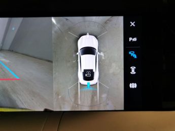 Porsche Taycan Performance Plus 93.4kWh Turbo S 4WD (11kW Charger) (761 ps) - P