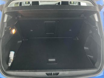 Vauxhall Grandland X 1.2 Turbo GPF Sport Nav (130 ps) - PARK SENSORS - CLIMATE CONTRO