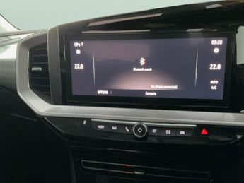 Vauxhall Mokka 1.2 Turbo Elite Premium (130 ps) - CARPLAY - KEYLESS ENTRY - LED
