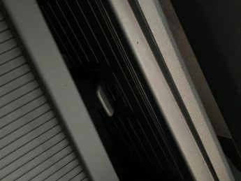 Audi e-tron 55 S line Sportback quattro 95kWh (408 ps) - CARPLAY - LED - REV