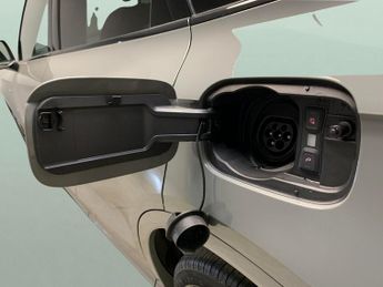 Audi Q5 50 TFSI e Quattro Black Edn S Tronic [Tech Pk] - LED - HEATED SE