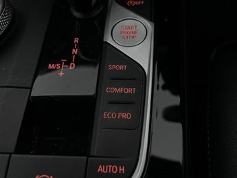 BMW 2 Series Gran Coupe 1.5 218i M Sport DCT (136 ps) - DRIVING ASSISTANT - LED - HEATED