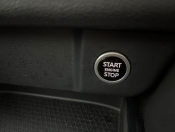 Nissan Qashqai 1.3 DIG-T MHEV N-Connecta XTRON (158 ps) - 360 CAM - LED - REVER