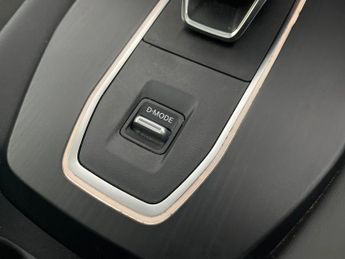 Nissan Qashqai 1.3 DIG-T MHEV N-Connecta XTRON (158 ps) - 360 CAM - LED - REVER