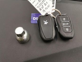 Peugeot 308 1.5 BlueHDi GT EAT (130 ps) - REVERSE CAM - NAV - BLUETOOTH