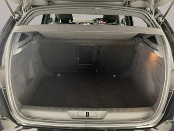 Peugeot 308 1.5 BlueHDi GT EAT (130 ps) - REVERSE CAM - NAV - BLUETOOTH