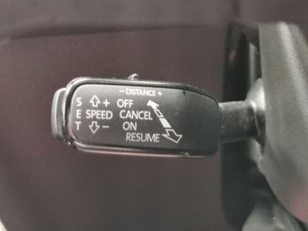 Seat Leon 2.0 TSI Cupra 290 Lux DSG (290 ps) - KEYLESS ENTRY - LED - NAV