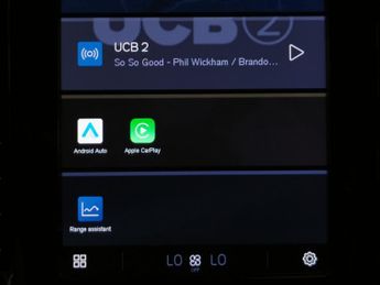 Volvo XC40 Recharge 69kWh Core (231 ps) - 18IN ALLOYS - DIGITAL CLIMATE CON