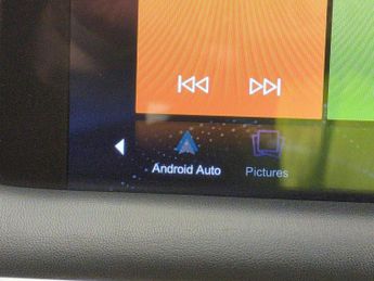 MG Mg Hs 1.5 T-GDI 16.6kWh Exclusive Plug-in (258 ps) - HEATED SEATS - NA