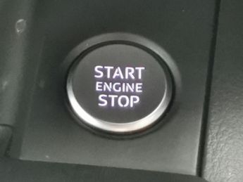 Audi A5 2.0 TFSI 40 S line Coupe S Tronic (190 ps) - HEATED SEATS - DAB 