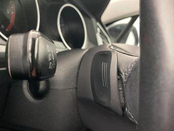 Volkswagen Tiguan 2.0 TDI Match DSG (150 ps) - PARK SENSORS - PADDLE SHIFT - 19IN 