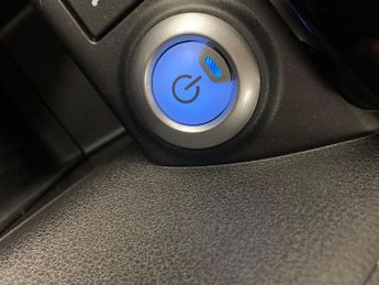Nissan Leaf 40kWh N-Connecta (150 ps) - HEAT PACK - INTELLIGENT LANE INTERVE