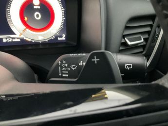 Nissan Qashqai 1.3 DIG-T MHEV N-Connecta XTRON (158 ps) - 360 CAM - LED - REVER