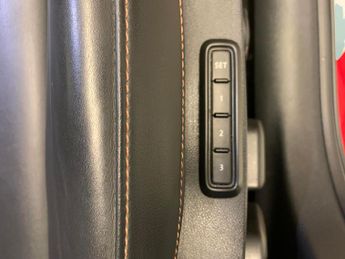 Cupra Formentor 1.4 eHybrid 12.8kWh VZ2 Plug-in DSG (245 ps) - LED - REVERSE CAM