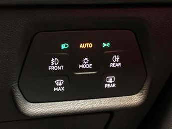 Cupra Formentor 1.4 eHybrid 12.8kWh VZ2 Plug-in DSG (245 ps) - LED - REVERSE CAM