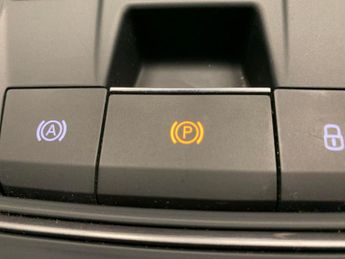 Cupra Formentor 1.4 eHybrid 12.8kWh VZ2 Plug-in DSG (245 ps) - LED - REVERSE CAM