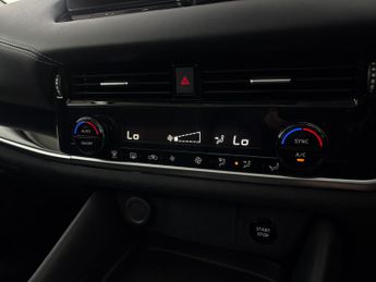 Nissan Qashqai 1.5 h e-POWER N-Connecta (190 ps) - CARPLAY - 360 CAM - LED