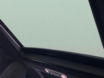 Mini Hatch 2.0 Cooper S (192 ps) - PAN ROOF - NAV - LED