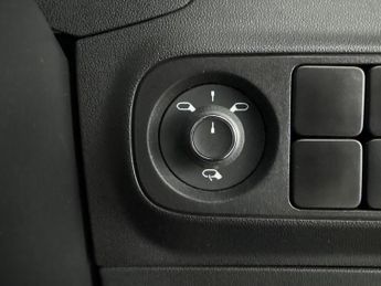 Citroen C3 1.2 PureTech PLUS EAT6 (110 ps) - BLUETOOTH - DIGITAL CLIMATE CO
