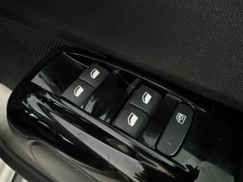 Citroen C3 1.2 PureTech PLUS EAT6 (110 ps) - BLUETOOTH - DIGITAL CLIMATE CO