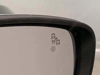 Nissan Leaf 39kWh N-Connecta (150 ps) - LANE DEPARTURE  - BLUETOOTH - PARK S