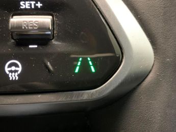 Jaguar I-PACE 400 90kWh S 4WD (400 ps) - LANE DEPARTURE  - BLUETOOTH - SPEED L