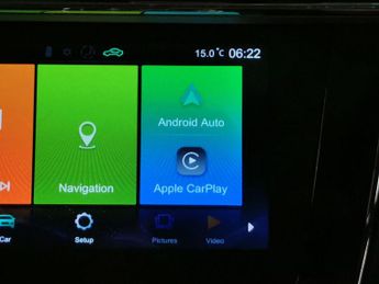 MG MG ZS 44.5kWh Exclusive (143 ps) - CARPLAY - KEYLESS ENTRY - LED