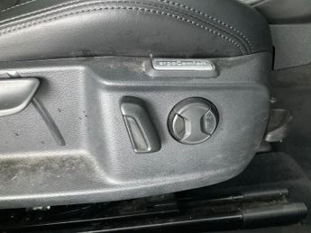 Volkswagen Passat 1.4 TSI GTE Advance Plug-in DSG (218 ps) - PAN ROOF - PRO NAV