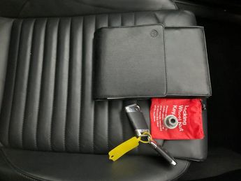 Volkswagen Passat 1.4 TSI GTE Advance Plug-in DSG (218 ps) - PAN ROOF - PRO NAV