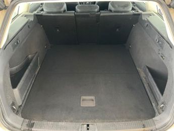 Volkswagen Passat 1.4 TSI GTE Advance Plug-in DSG (218 ps) - PAN ROOF - PRO NAV