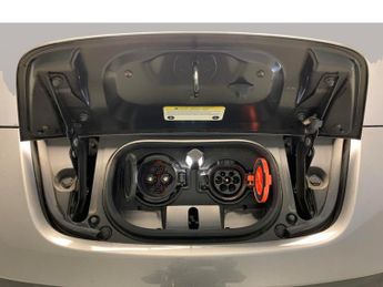 Nissan Leaf 39kWh N-Connecta (150 ps) - LANE DEPARTURE  - BLUETOOTH - PARK S