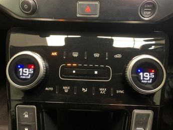 Jaguar I-PACE 400 90kWh S 4WD (400 ps) - LANE DEPARTURE  - BLUETOOTH - SPEED L