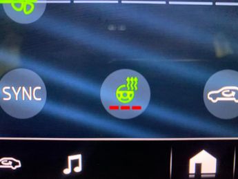 Skoda Enyaq 82kWh 80 (204 ps) - BLUETOOTH - 19IN ALLOYS - CLIMATE CONTROL