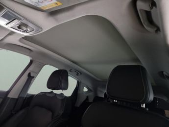 MG MG ZS 44.5kWh Exclusive (143 ps) - CARPLAY - KEYLESS ENTRY - LED