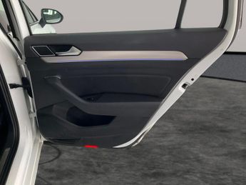 Volkswagen Passat 1.4 TSI GTE Advance Plug-in DSG (218 ps) - PAN ROOF - PRO NAV